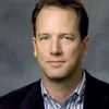 Phil Perry