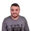 Burak Pak