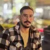 Shayan Memani