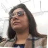 Gauri Bedi