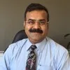 Rakesh Gupta