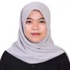 Dewi Ismi