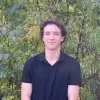 Davin Thibodeau