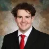 Michael Kovacs