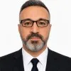 Ahmad Kassem