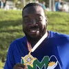 Travon Hunte