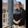 Asmaa JMAIAI