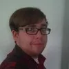 Kyle Fabricius