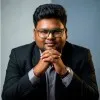 Pravin