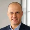 Oleg Peleshok