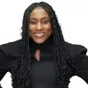 Tamara Phillips