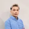 Lam Tran