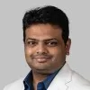 Ashwin Pisipati
