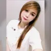 jen ricafort
