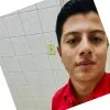 Jairo Segura