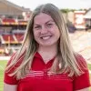 Lucy Schrieber