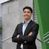 Joel Rodrigues Feitosa