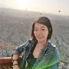 Joanne Foo