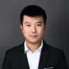 Daniel Zou
