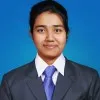 RUCHITA SALUNKHE