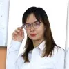Barbara Chen