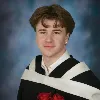 Dominic Delisle