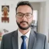 Prrakaash Navale