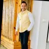 Nirjhar Ghosh