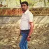 Arvind Kumar