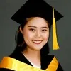 Ruth Margareth Landas