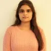 Anamika