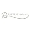 Raseel Alsamnan