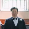 Tianming Jiang