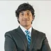 Revanth Surabhi