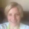 Kate Perlstein