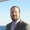 Daniel Saraceni