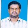 SUNEEL KUMAR NELLURI