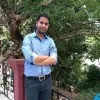 vikrant sharma