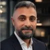 Hussain Ghazwi