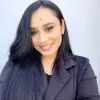 SERINA MOHAN