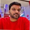 Vinoth Sekar