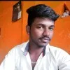 Sudhakar