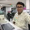 Abhijit Mohapatra
