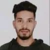 Asheesh Tripathi
