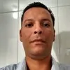 Renato Santos