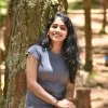 ATHIRA CHANDRAN