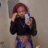 riye williams