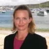 Kadie Wegenaar