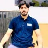 Muhammad Ahsan