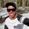 Matt Gibbs
